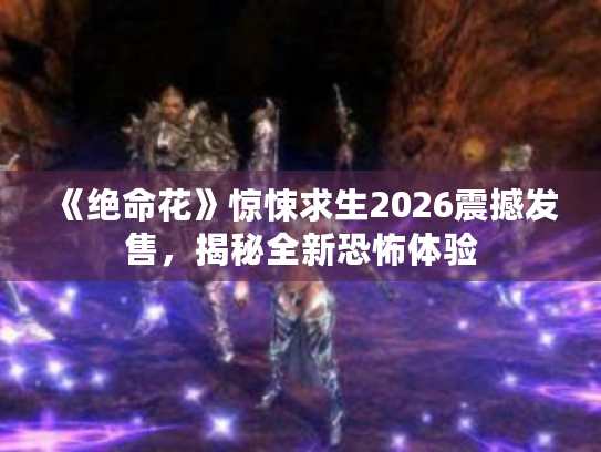 《绝命花》惊悚求生2026震撼发售，揭秘全新恐怖体验