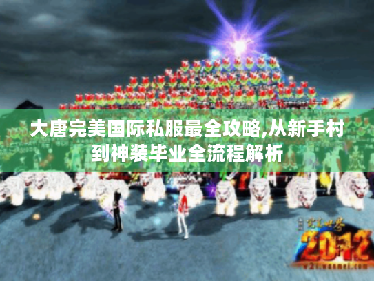 大唐完美国际私服最全攻略,从新手村到神装毕业全流程解析 大唐完美国际私服最全攻略,从新手村到神装毕业全流程解析