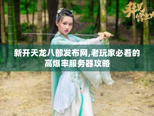 新开天龙八部发布网,老玩家必看的高爆率服务器攻略 新开天龙八部发布网,老玩家必看的高爆率服务器攻略