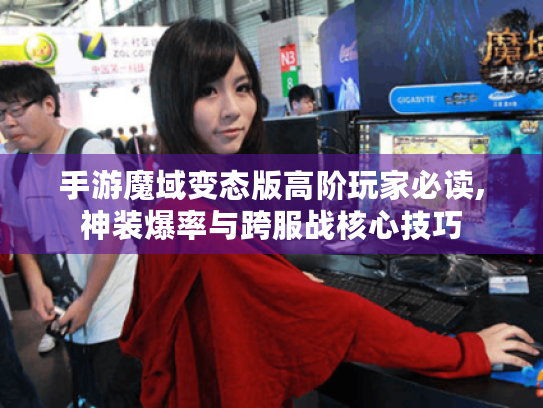 手游魔域变态版高阶玩家必读,神装爆率与跨服战核心技巧 手游魔域变态版高阶玩家必读,神装爆率与跨服战核心技巧