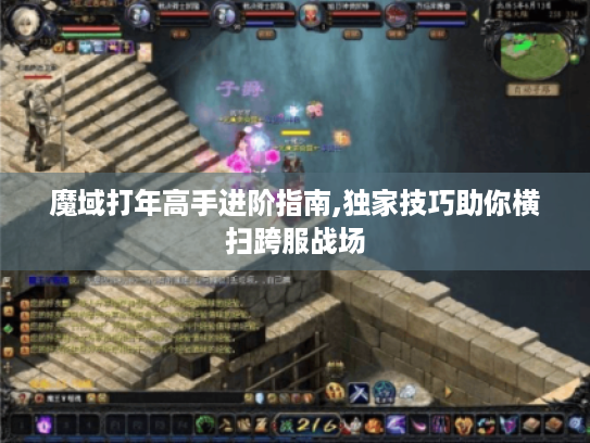 魔域打年高手进阶指南,独家技巧助你横扫跨服战场