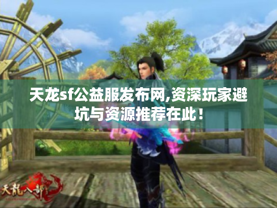 天龙sf公益服发布网,资深玩家避坑与资源推荐在此！