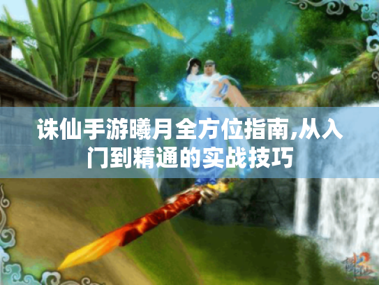 诛仙手游曦月全方位指南,从入门到精通的实战技巧 诛仙手游曦月全方位指南,从入门到精通的实战技巧
