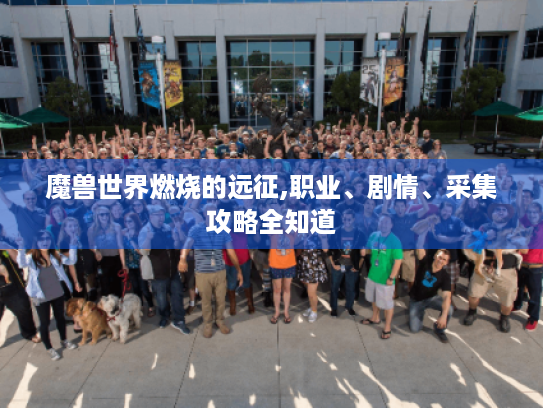 魔兽世界燃烧的远征,职业、剧情、采集攻略全知道 魔兽世界燃烧的远征,职业、剧情、采集攻略全知道