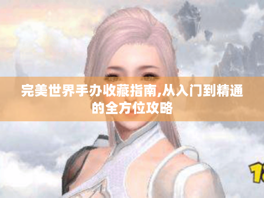 完美世界手办收藏指南,从入门到精通的全方位攻略