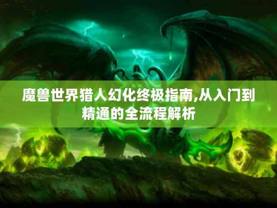 魔兽世界猎人幻化终极指南,从入门到精通的全流程解析 魔兽世界猎人幻化终极指南,从入门到精通的全流程解析