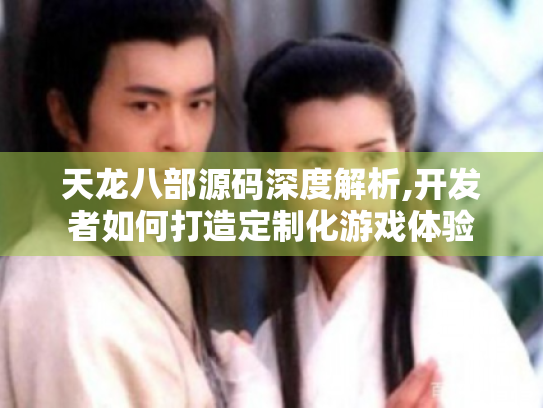 天龙八部源码深度解析,开发者如何打造定制化游戏体验 天龙八部源码深度解析,开发者如何打造定制化游戏体验