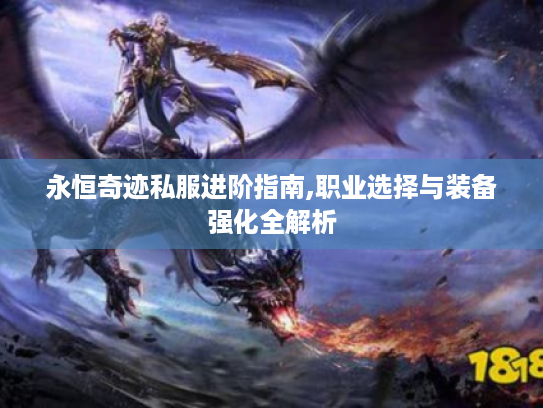永恒奇迹私服进阶指南,职业选择与装备强化全解析 永恒奇迹私服进阶指南,职业选择与装备强化全解析