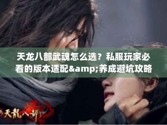 天龙八部武魂怎么选?私服玩家必看的版本适配&养成避坑攻略 天龙八部武魂怎么选?私服玩家必看的版本适配&养成避坑攻略