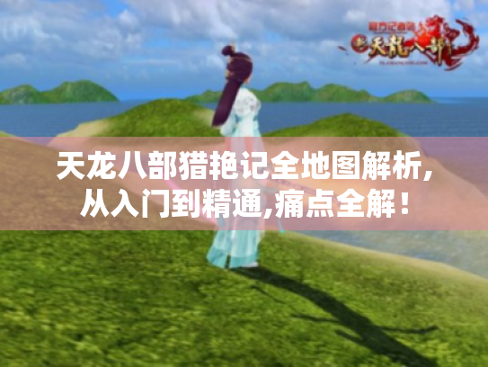 天龙八部猎艳记全地图解析,从入门到精通,痛点全解! 天龙八部猎艳记全地图解析,从入门到精通,痛点全解!