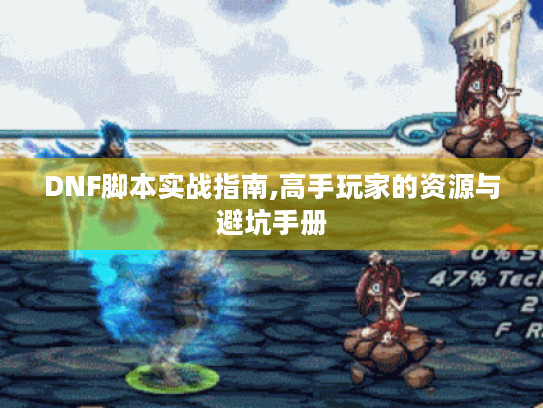 DNF脚本实战指南,高手玩家的资源与避坑手册 DNF脚本实战指南,高手玩家的资源与避坑手册