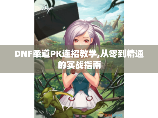 DNF柔道PK连招教学,从零到精通的实战指南 DNF柔道PK连招教学,从零到精通的实战指南