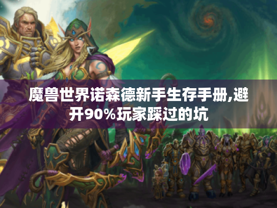 魔兽世界诺森德新手生存手册,避开90%玩家踩过的坑 魔兽世界诺森德新手生存手册,避开90%玩家踩过的坑