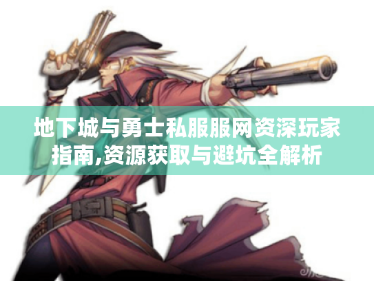 地下城与勇士私服服网资深玩家指南,资源获取与避坑全解析 地下城与勇士私服服网资深玩家指南,资源获取与避坑全解析