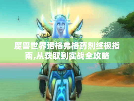 魔兽世界诺格弗格药剂终极指南,从获取到实战全攻略 魔兽世界诺格弗格药剂终极指南,从获取到实战全攻略