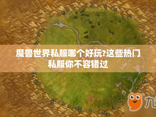 魔兽世界私服哪个好玩?这些热门私服你不容错过 魔兽世界私服哪个好玩?这些热门私服你不容错过