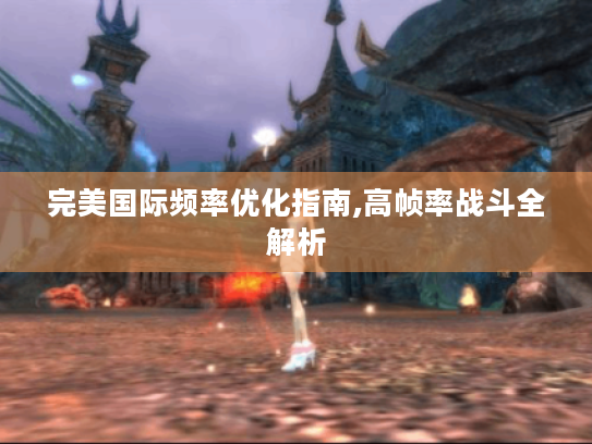 完美国际频率优化指南,高帧率战斗全解析 完美国际频率优化指南,高帧率战斗全解析