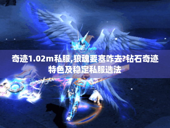 奇迹1.02m私服,狼魂要塞咋去?钻石奇迹特色及稳定私服选法 奇迹1.02m私服,狼魂要塞咋去?钻石奇迹特色及稳定私服选法