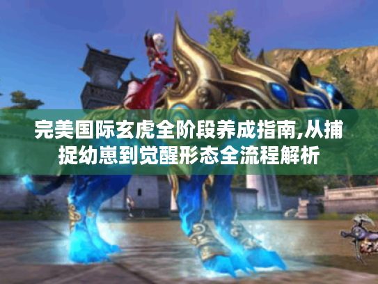 完美国际玄虎全阶段养成指南,从捕捉幼崽到觉醒形态全流程解析 完美国际玄虎全阶段养成指南,从捕捉幼崽到觉醒形态全流程解析