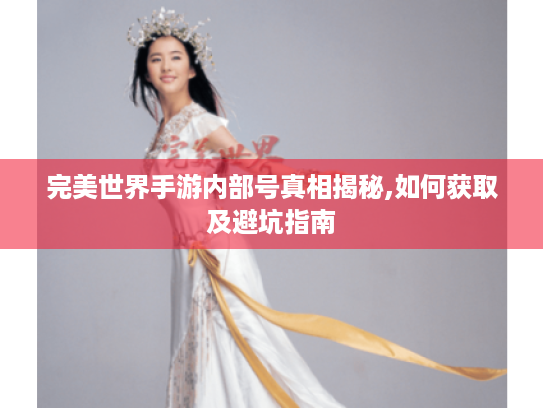 完美世界手游内部号真相揭秘,如何获取及避坑指南 完美世界手游内部号真相揭秘,如何获取及避坑指南