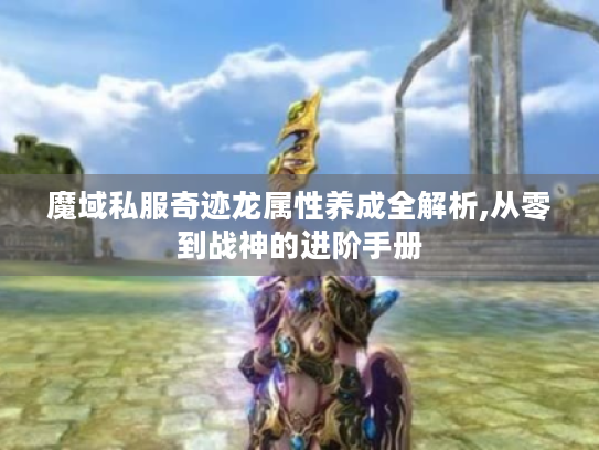 魔域私服奇迹龙属性养成全解析,从零到战神的进阶手册 魔域私服奇迹龙属性养成全解析,从零到战神的进阶手册