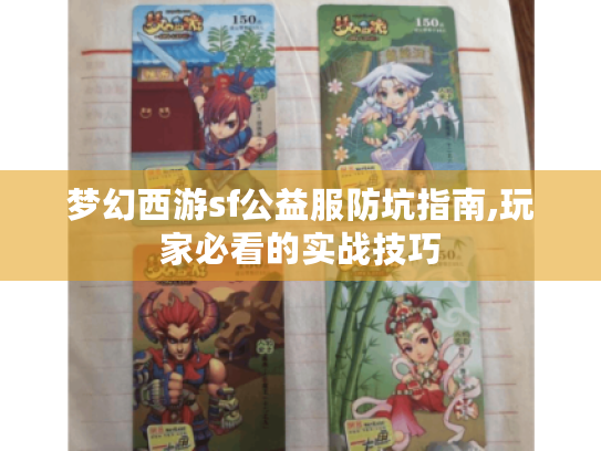梦幻西游sf公益服防坑指南,玩家必看的实战技巧 梦幻西游sf公益服防坑指南,玩家必看的实战技巧