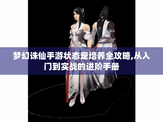 梦幻诛仙手游状态宠培养全攻略,从入门到实战的进阶手册 梦幻诛仙手游状态宠培养全攻略,从入门到实战的进阶手册