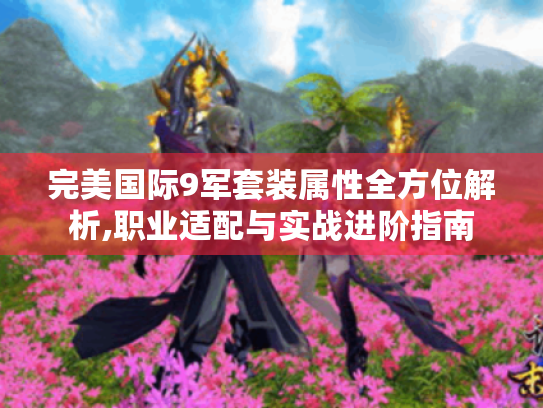 完美国际9军套装属性全方位解析,职业适配与实战进阶指南 完美国际9军套装属性全方位解析,职业适配与实战进阶指南