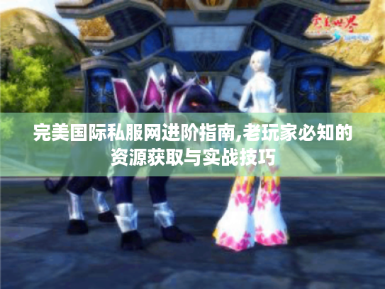 完美国际私服网进阶指南,老玩家必知的资源获取与实战技巧 完美国际私服网进阶指南,老玩家必知的资源获取与实战技巧