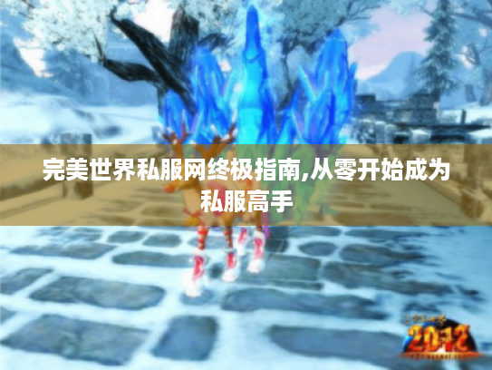 完美世界私服网终极指南,从零开始成为私服高手 完美世界私服网终极指南,从零开始成为私服高手