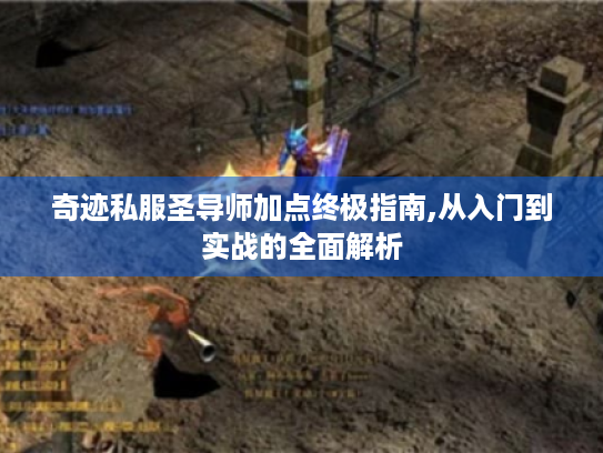 奇迹私服圣导师加点终极指南,从入门到实战的全面解析 奇迹私服圣导师加点终极指南,从入门到实战的全面解析