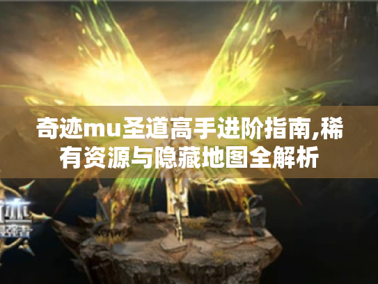 奇迹mu圣道高手进阶指南,稀有资源与隐藏地图全解析 奇迹mu圣道高手进阶指南,稀有资源与隐藏地图全解析