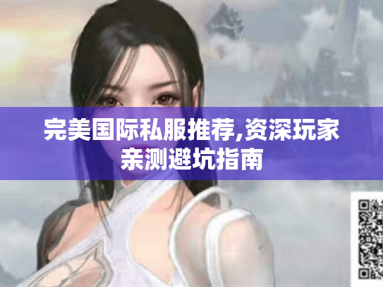 完美国际私服推荐,资深玩家亲测避坑指南 完美国际私服推荐,资深玩家亲测避坑指南
