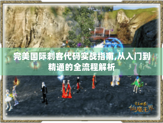 完美国际刺客代码实战指南,从入门到精通的全流程解析 完美国际刺客代码实战指南,从入门到精通的全流程解析