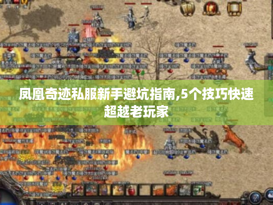 凤凰奇迹私服新手避坑指南,5个技巧快速超越老玩家 凤凰奇迹私服新手避坑指南,5个技巧快速超越老玩家