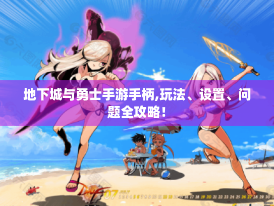 地下城与勇士手游手柄,玩法、设置、问题全攻略! 地下城与勇士手游手柄,玩法、设置、问题全攻略!