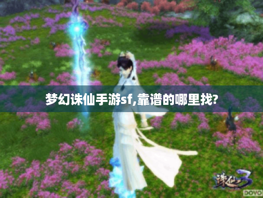 梦幻诛仙手游sf,靠谱的哪里找? 梦幻诛仙手游sf,靠谱的哪里找?