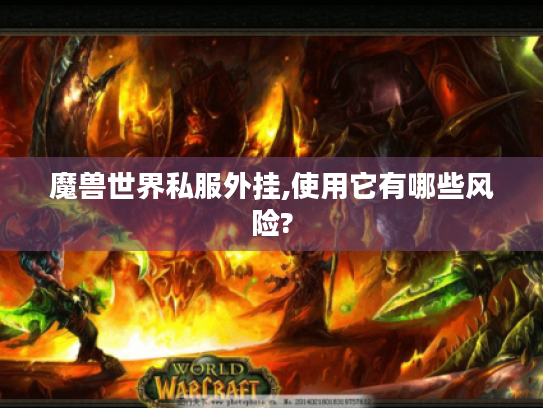 魔兽世界私服外挂,使用它有哪些风险? 魔兽世界私服外挂,使用它有哪些风险?