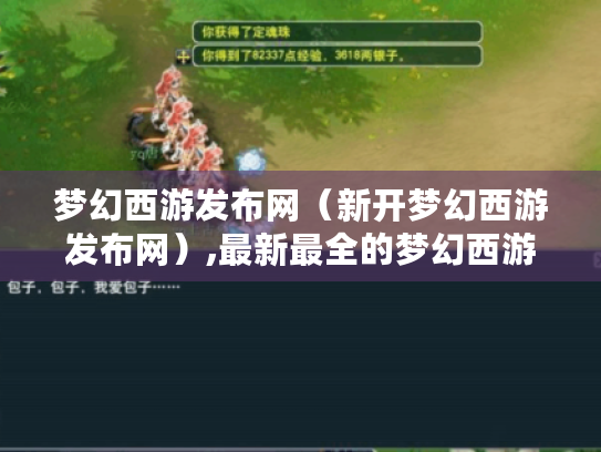梦幻西游发布网(新开梦幻西游发布网),最新最全的梦幻西游资讯等你来看! 梦幻西游发布网(新开梦幻西游发布网),最新最全的梦幻西游资讯等你来看!