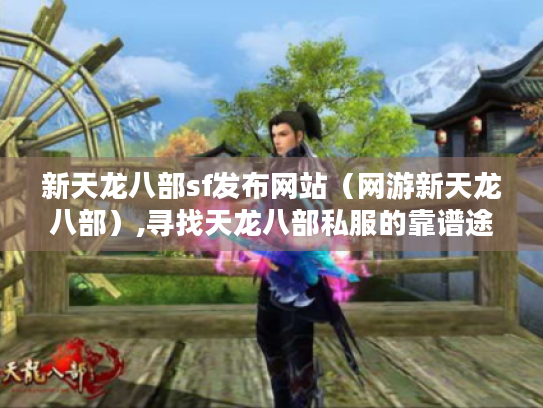 新天龙八部sf发布网站（网游新天龙八部）,寻找天龙八部私服的靠谱途径