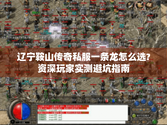 辽宁鞍山传奇私服一条龙怎么选?资深玩家实测避坑指南 辽宁鞍山传奇私服一条龙怎么选?资深玩家实测避坑指南