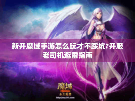 新开魔域手游怎么玩才不踩坑?开服老司机避雷指南 新开魔域手游怎么玩才不踩坑?开服老司机避雷指南