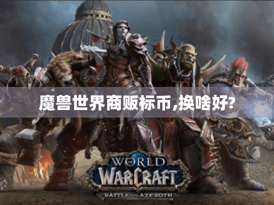 魔兽世界商贩标币,换啥好? 魔兽世界商贩标币,换啥好?