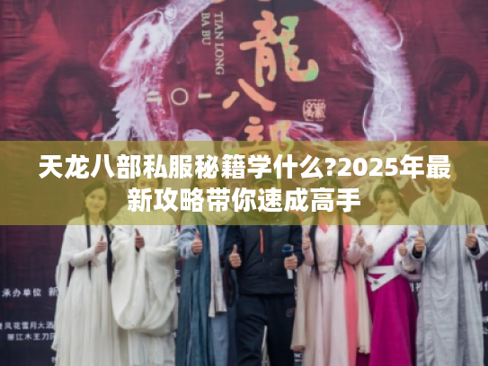 天龙八部私服秘籍学什么?2025年最新攻略带你速成高手 天龙八部私服秘籍学什么?2025年最新攻略带你速成高手