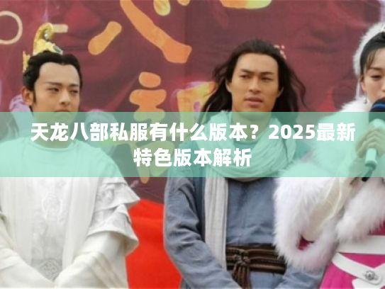 天龙八部私服有什么版本?2025最新特色版本解析 天龙八部私服有什么版本?2025最新特色版本解析