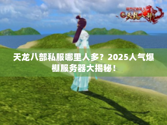 天龙八部私服哪里人多?2025人气爆棚服务器大揭秘! 天龙八部私服哪里人多?2025人气爆棚服务器大揭秘!