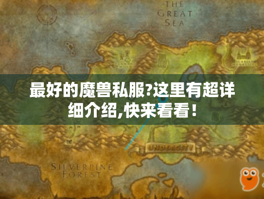 最好的魔兽私服?这里有超详细介绍,快来看看! 最好的魔兽私服?这里有超详细介绍,快来看看!