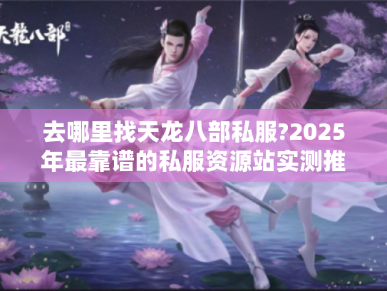 去哪里找天龙八部私服?2025年最靠谱的私服资源站实测推荐 去哪里找天龙八部私服?2025年最靠谱的私服资源站实测推荐