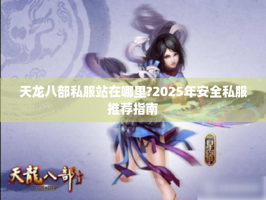 天龙八部私服站在哪里?2025年安全私服推荐指南 天龙八部私服站在哪里?2025年安全私服推荐指南