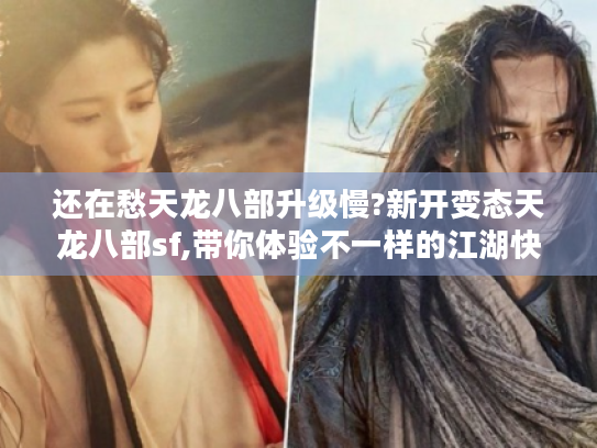 还在愁天龙八部升级慢?新开变态天龙八部sf,带你体验不一样的江湖快感 还在愁天龙八部升级慢?新开变态天龙八部sf,带你体验不一样的江湖快感